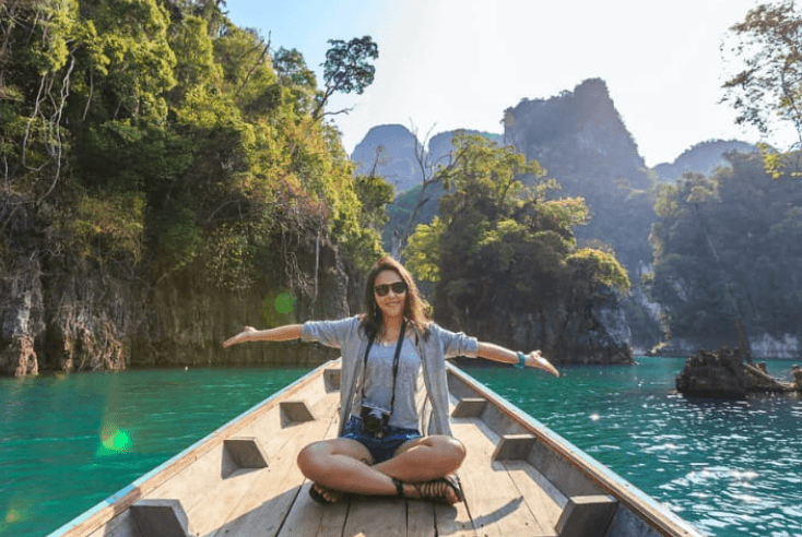 Discover India’s Hidden Gems with Expertly Planned Travel Experiences