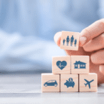 Protecting What Matters Most: A Beginner's Guide to Multi-Generational Coverage