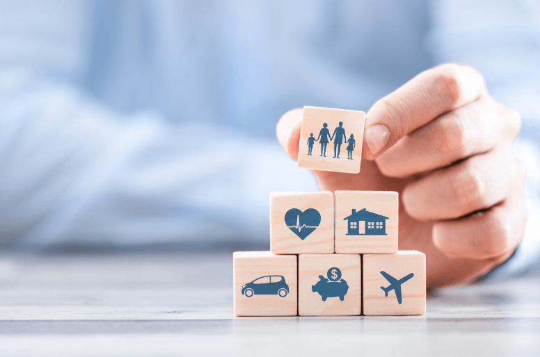 Protecting What Matters Most: A Beginner's Guide to Multi-Generational Coverage