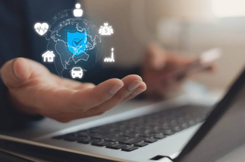 AI Voice Agents and High-Scale Lending Platforms Driving Next-Gen Loan Operations