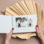 7 Key Features That Make Video Brochures Stand Out