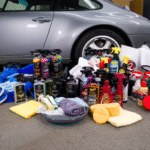 Car Care in 2026: The Best Gadgets for a Spotless Vehicle