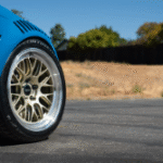The Wheel Upgrade Checklist That Keeps New Rims From Rubbing