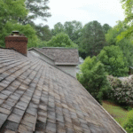 The Real Math Behind Replacing A Twenty Year Old Shingle Roof