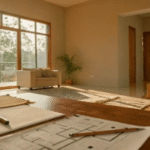 The Whole Home Remodel That Fell Apart Until One Crew Took Over