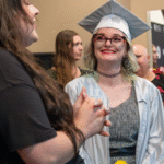 Seven Questions That Separate Esthetics Schools Worth Your Money