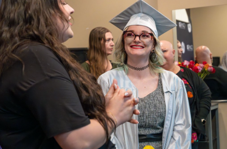 Seven Questions That Separate Esthetics Schools Worth Your Money