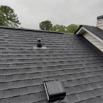 Signs a Leaky Roof Needs Replacing Instead of One More Patch