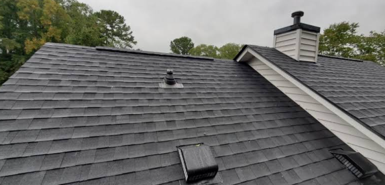 Signs a Leaky Roof Needs Replacing Instead of One More Patch