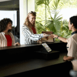 The Bathroom Checks Worth Making Before Your Rental Loses Another Booking
