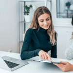 Why Customer Experience Is the Key to Business Success