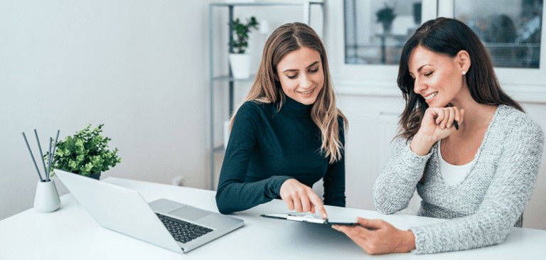 Why Customer Experience Is the Key to Business Success