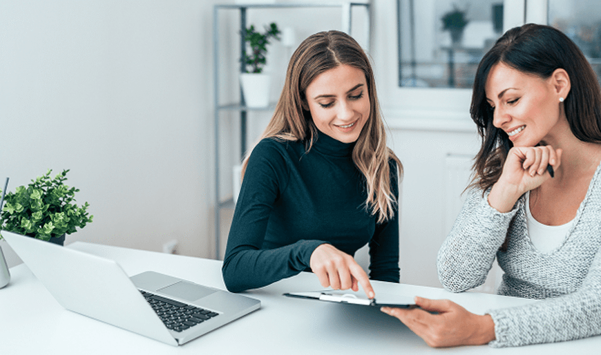 Why Customer Experience Is the Key to Business Success