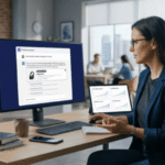 How I Grew My SEO Business by Partnering with KulFiy
