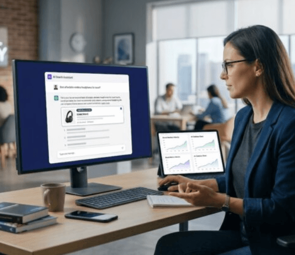 How I Grew My SEO Business by Partnering with KulFiy