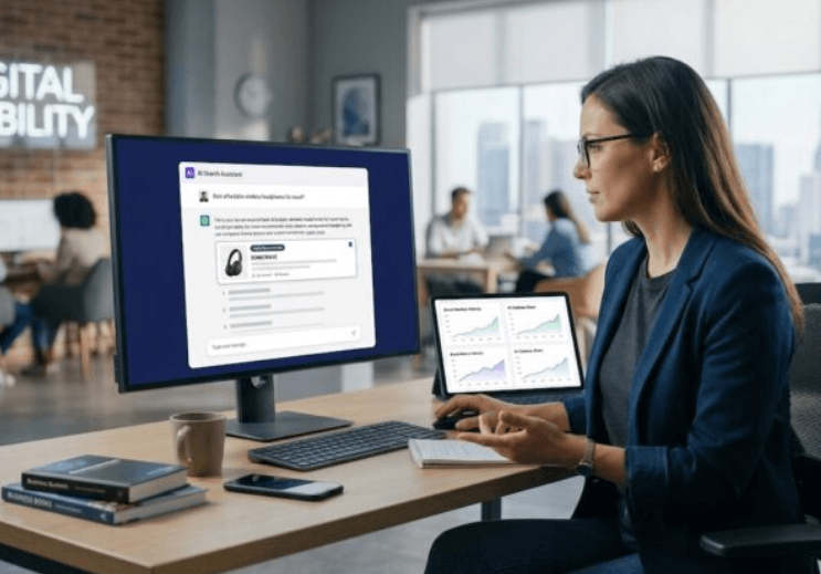How I Grew My SEO Business by Partnering with KulFiy