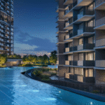 How To Make An Informed Decision When Buying A New Launch Condo