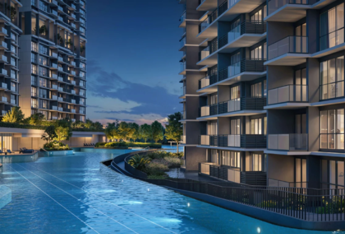 How To Make An Informed Decision When Buying A New Launch Condo