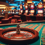 Maximizing Value: The Complete Guide to Choosing the Best Ghana Casino Bonuses