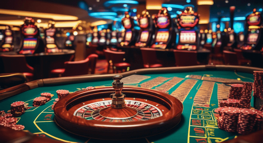 Maximizing Value: The Complete Guide to Choosing the Best Ghana Casino Bonuses