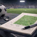 Evaluating Sportsbook Margins: How to Spot Better Value in Football Odds