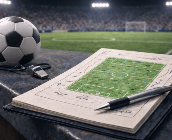 Evaluating Sportsbook Margins: How to Spot Better Value in Football Odds