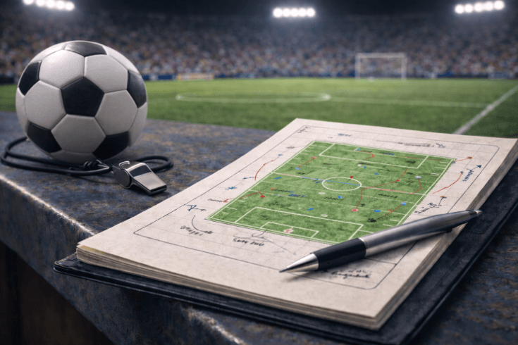 Evaluating Sportsbook Margins: How to Spot Better Value in Football Odds