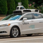 Questions Rideshare Drivers Ask Before Trusting A Personal Car Policy