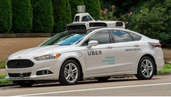 Questions Rideshare Drivers Ask Before Trusting A Personal Car Policy