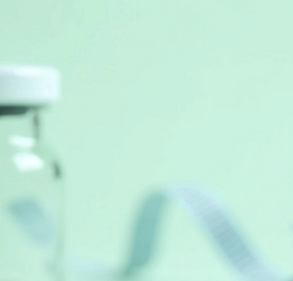 The Vial Ships. Then What? Following the Money on Low-Dose GLP-1s