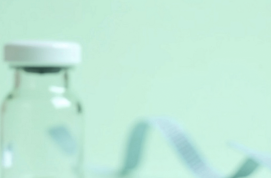 The Vial Ships. Then What? Following the Money on Low-Dose GLP-1s