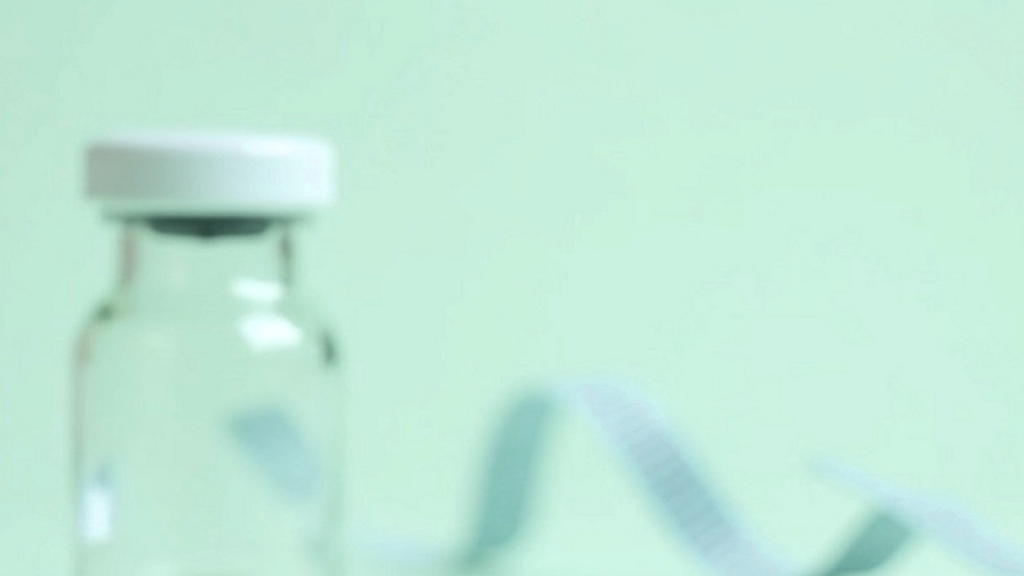 The Vial Ships. Then What? Following the Money on Low-Dose GLP-1s