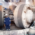 Vertical Roller Mill Maintenance Manual: Tips for Smooth Operation