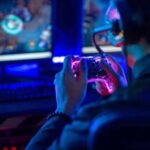 Why Age Verification and Address Verification Matter in Online Gaming