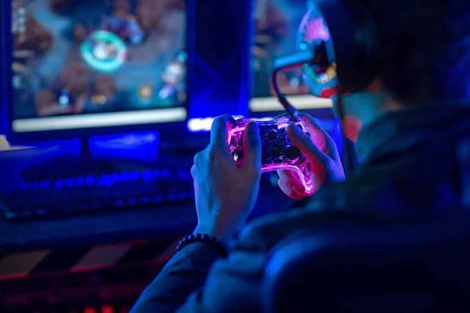 Why Age Verification and Address Verification Matter in Online Gaming