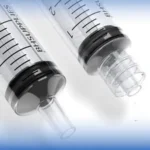 Luer Slip Versus Luer Lock: Understanding the…
