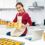 Navigating F&B License Singapore Requirements as a New Restaurant Owner