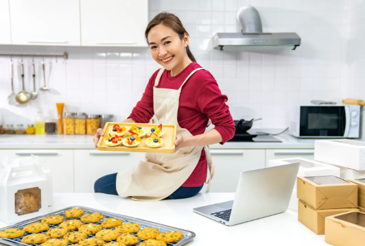Navigating F&B License Singapore Requirements as a New Restaurant Owner