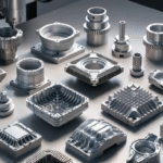 CNC Machining Parts Manufacturers: How to Compare Your Options