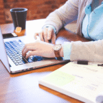 Why Reliable High-Speed Broadband Is Essential for Regional Business Success