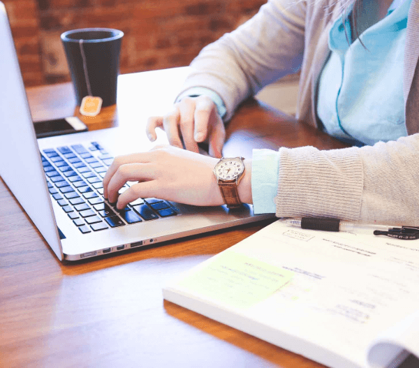 Why Reliable High-Speed Broadband Is Essential for Regional Business Success