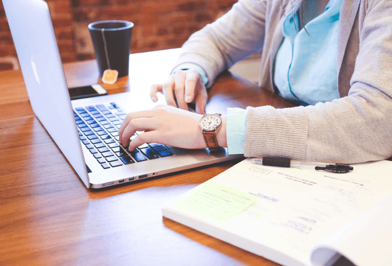 Why Reliable High-Speed Broadband Is Essential for Regional Business Success