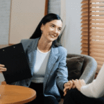 How Behavioral Health Software Can Simplify Administrative and Financial Workflows