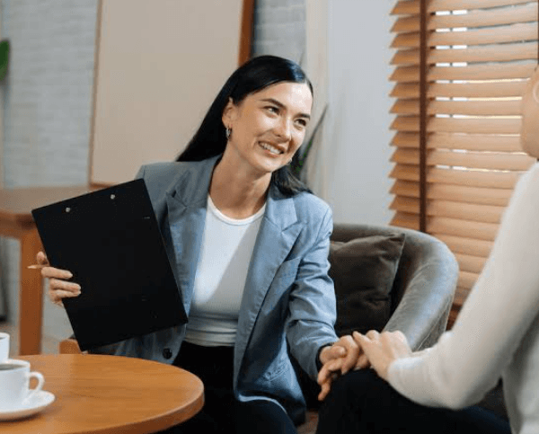 How Behavioral Health Software Can Simplify Administrative and Financial Workflows