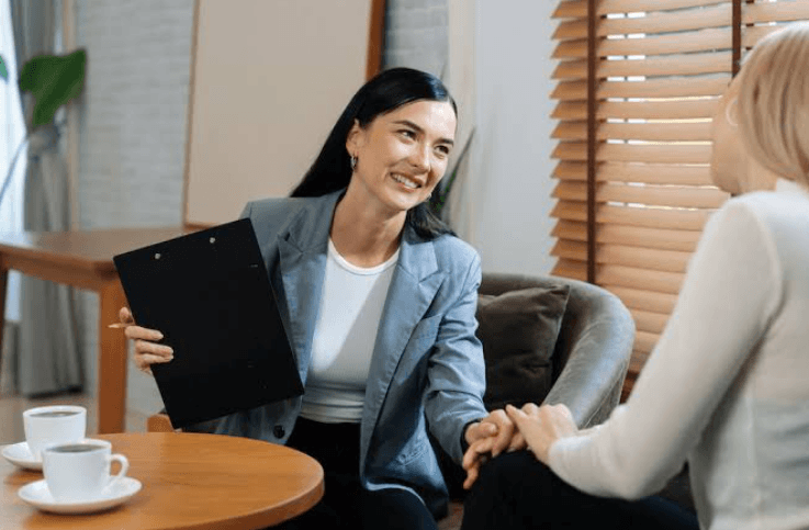 How Behavioral Health Software Can Simplify Administrative and Financial Workflows