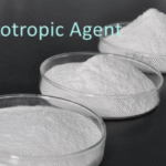 Understanding the Role of a Thixotropic Agent in Modern Formulations
