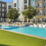 Why Corporate Apartments Are Ideal for Professionals&hellip;