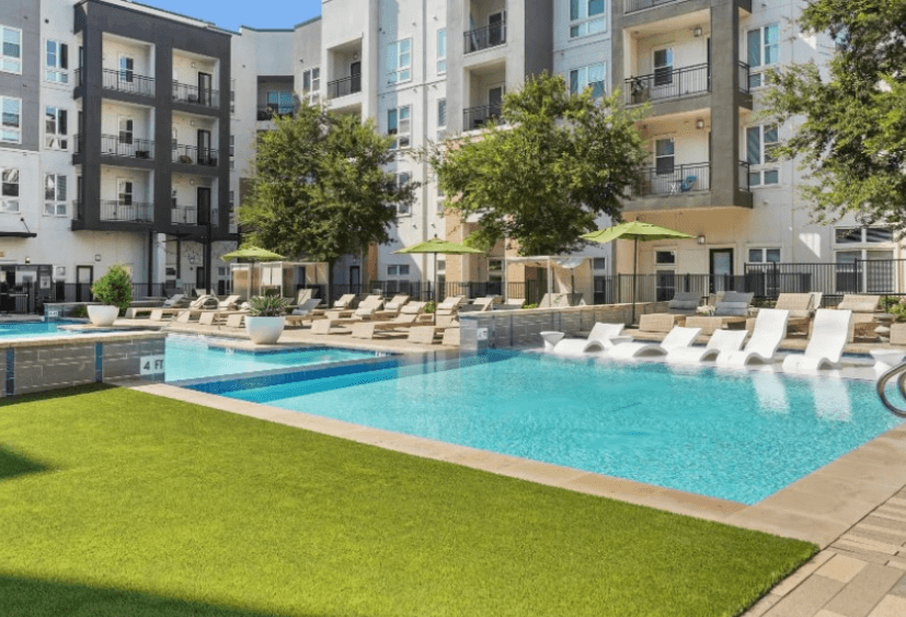 Why Corporate Apartments Are Ideal for Professionals&hellip;