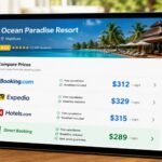 Building a Channel Manager: Syncing Inventory Across Booking.com, Expedia, and Direct Bookings