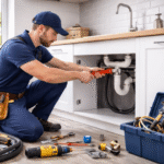 How Regular Plumbing Maintenance Saves Money?